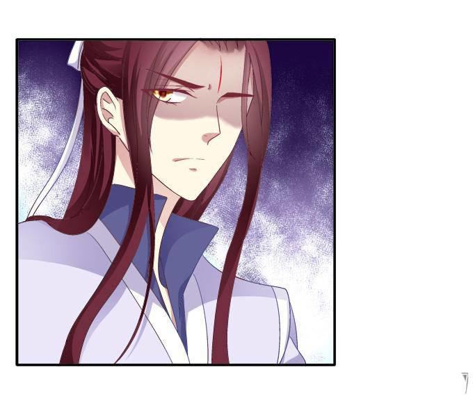 Dụ Hoặc Miêu Yêu Chapter 34 - Trang 2