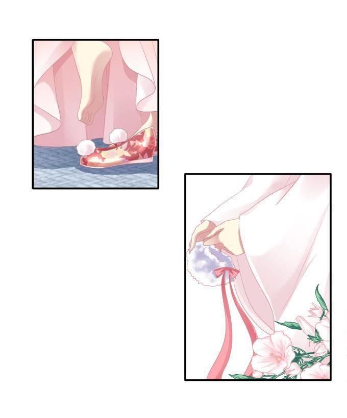 Dụ Hoặc Miêu Yêu Chapter 35 - Trang 2