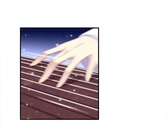 Dụ Hoặc Miêu Yêu Chapter 36 - Trang 2