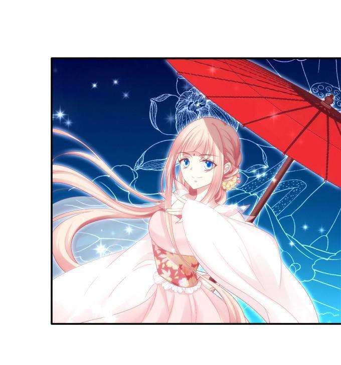 Dụ Hoặc Miêu Yêu Chapter 36 - Trang 2