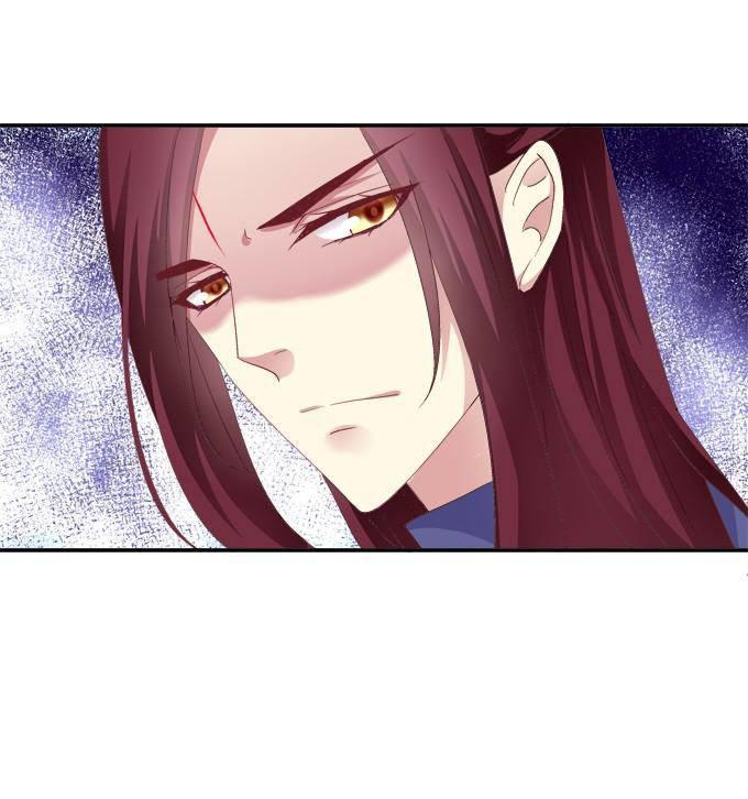 Dụ Hoặc Miêu Yêu Chapter 36 - Trang 2