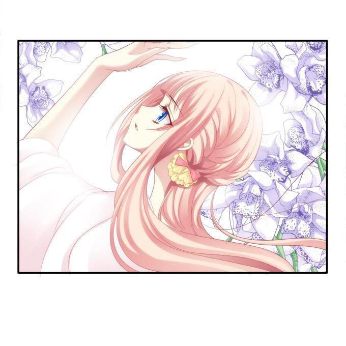 Dụ Hoặc Miêu Yêu Chapter 36 - Trang 2