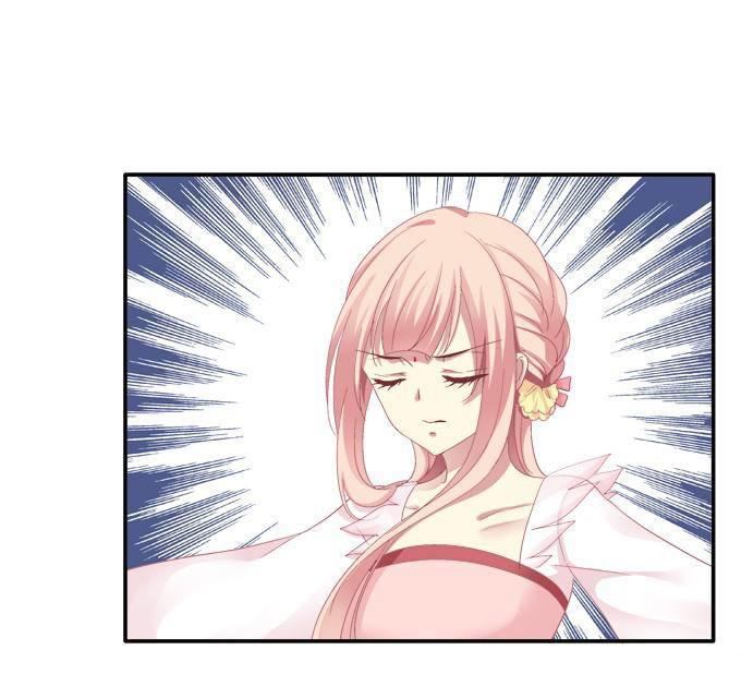 Dụ Hoặc Miêu Yêu Chapter 38 - Trang 2