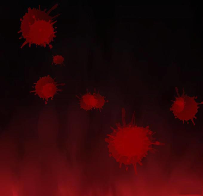 Dụ Hoặc Miêu Yêu Chapter 38 - Trang 2