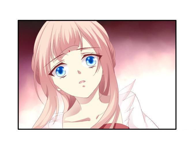 Dụ Hoặc Miêu Yêu Chapter 38 - Trang 2