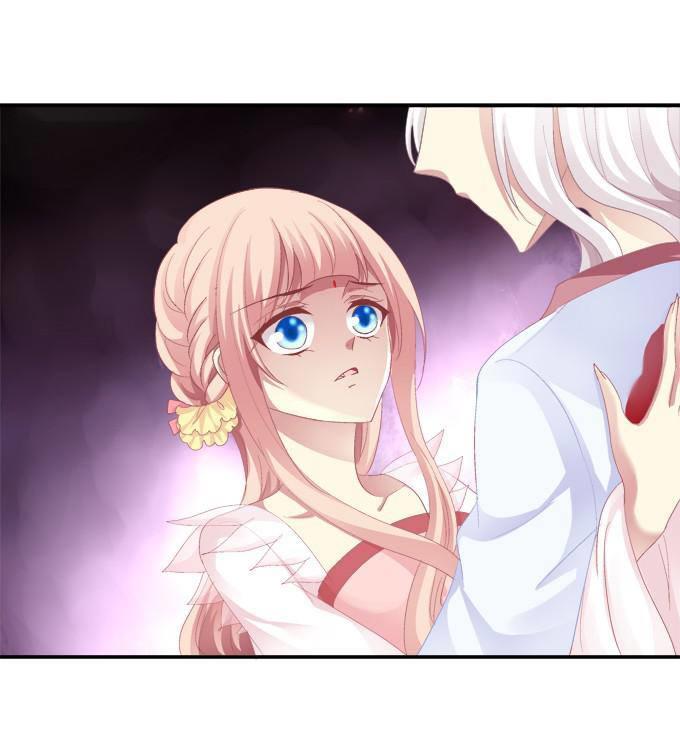 Dụ Hoặc Miêu Yêu Chapter 38 - Trang 2