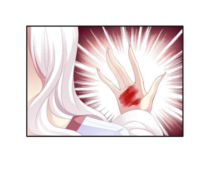 Dụ Hoặc Miêu Yêu Chapter 38 - Trang 2