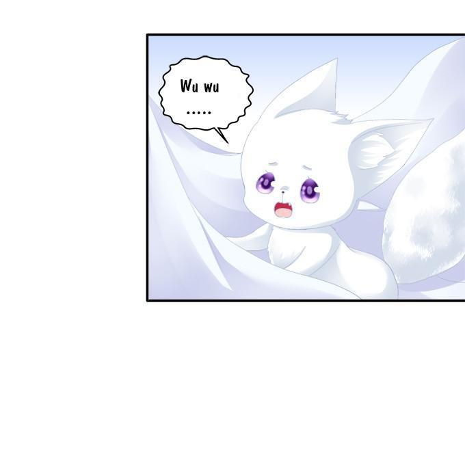 Dụ Hoặc Miêu Yêu Chapter 38 - Trang 2