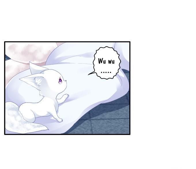 Dụ Hoặc Miêu Yêu Chapter 38 - Trang 2