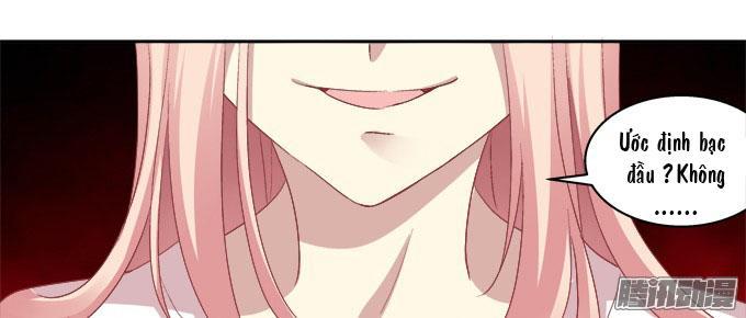 Dụ Hoặc Miêu Yêu Chapter 4 - Trang 2