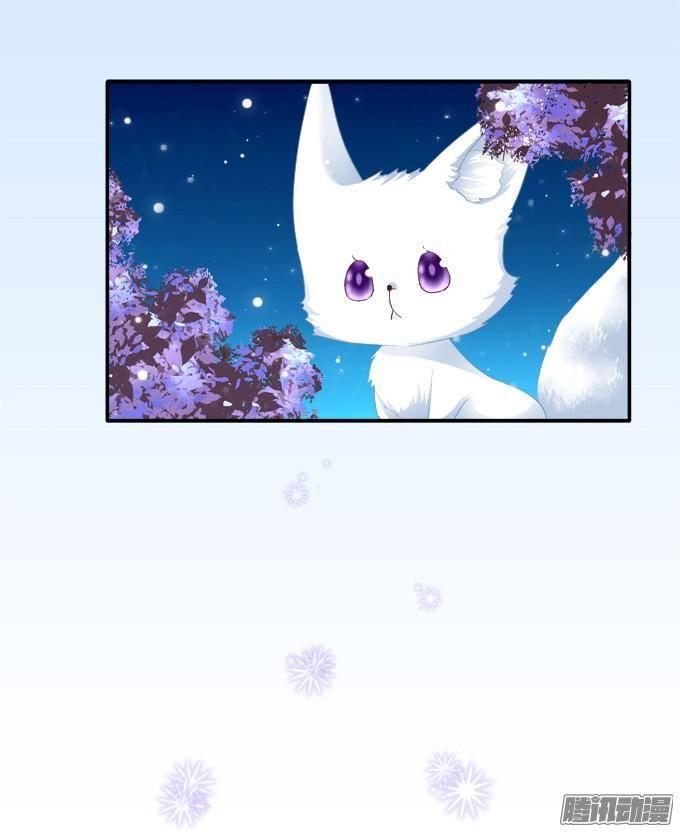 Dụ Hoặc Miêu Yêu Chapter 40 - Trang 2