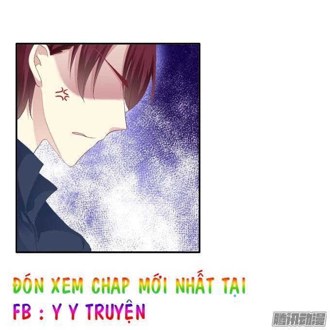 Dụ Hoặc Miêu Yêu Chapter 40 - Trang 2