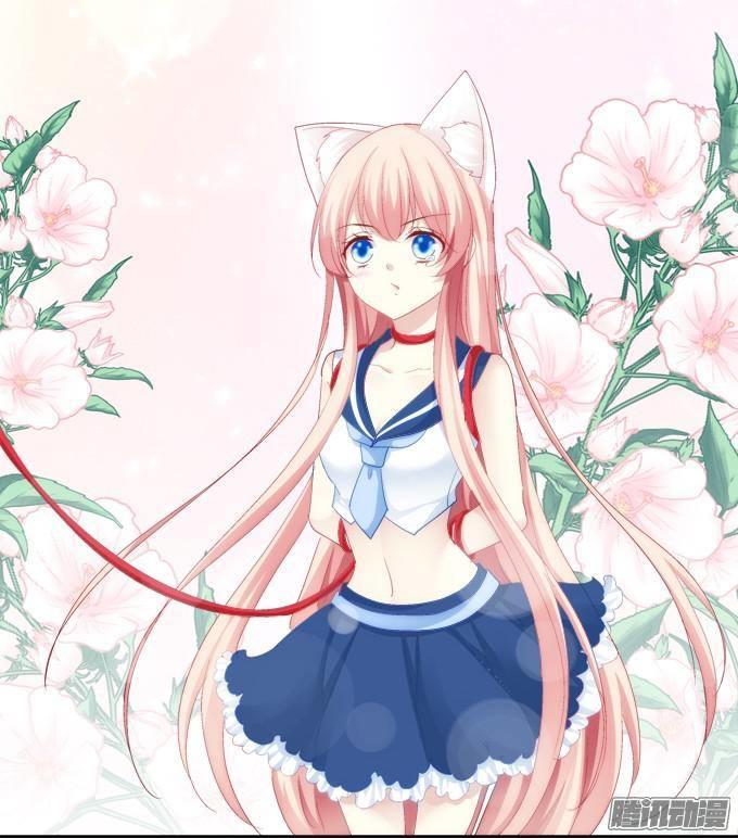 Dụ Hoặc Miêu Yêu Chapter 41 - Trang 2