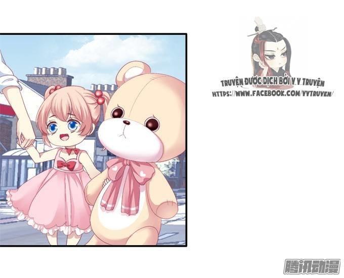 Dụ Hoặc Miêu Yêu Chapter 42 - Trang 2