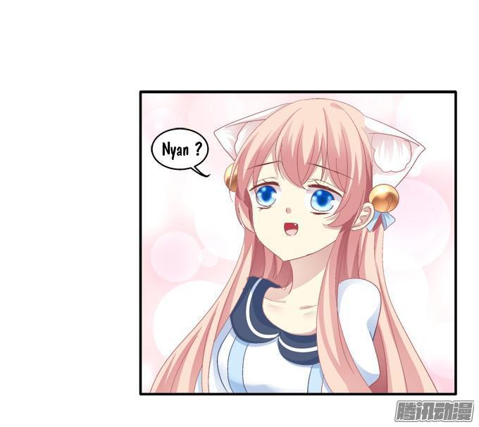 Dụ Hoặc Miêu Yêu Chapter 43 - Trang 2