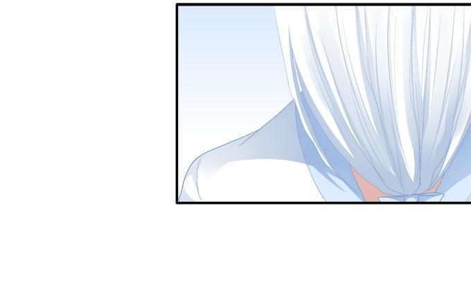 Dụ Hoặc Miêu Yêu Chapter 44 - Trang 2