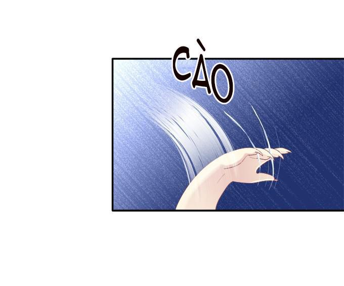 Dụ Hoặc Miêu Yêu Chapter 44 - Trang 2