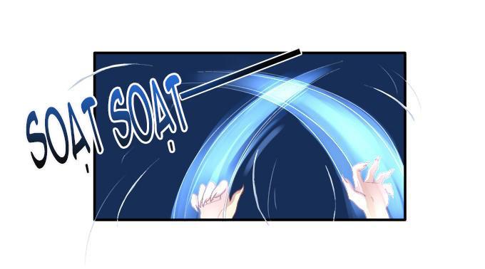 Dụ Hoặc Miêu Yêu Chapter 44 - Trang 2