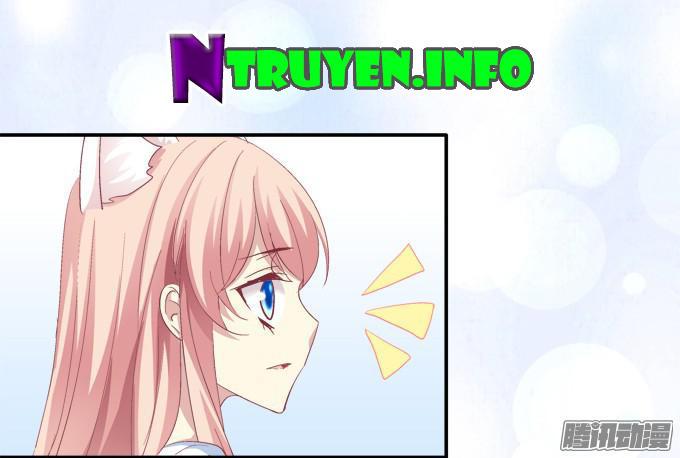 Dụ Hoặc Miêu Yêu Chapter 44 - Trang 2