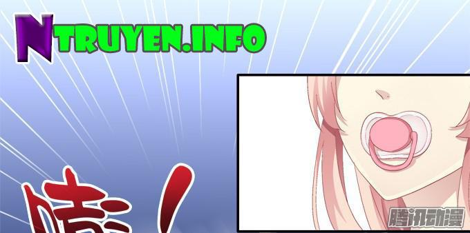 Dụ Hoặc Miêu Yêu Chapter 44 - Trang 2