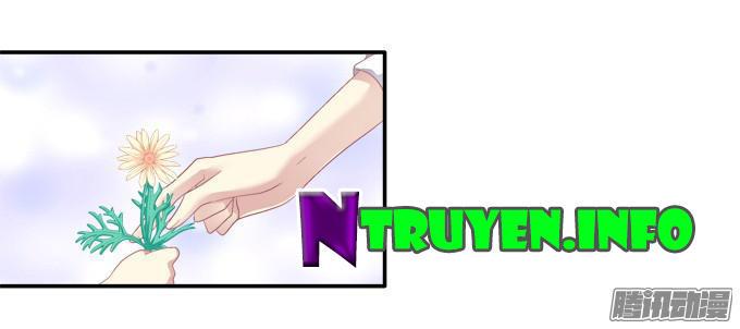 Dụ Hoặc Miêu Yêu Chapter 45 - Trang 2