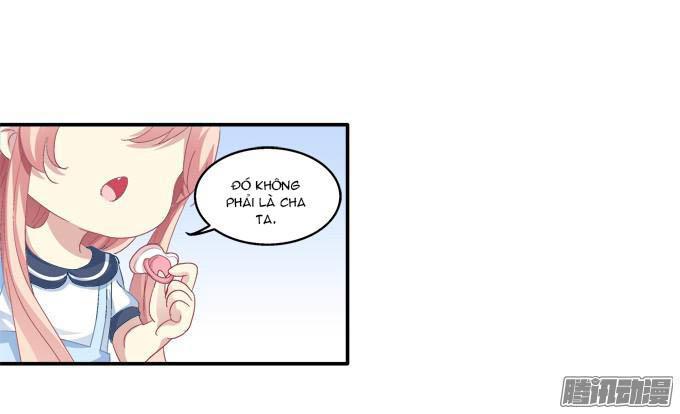 Dụ Hoặc Miêu Yêu Chapter 45 - Trang 2