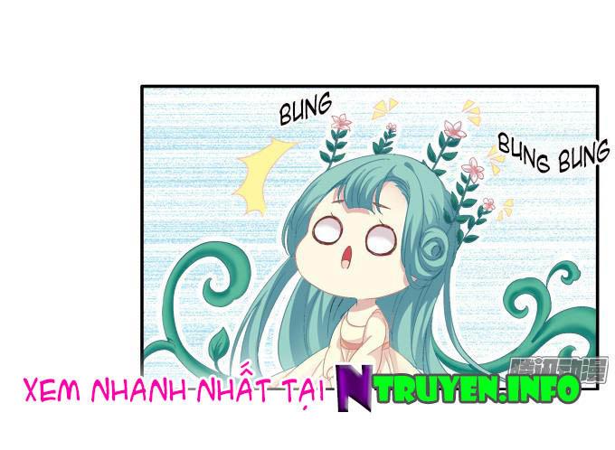 Dụ Hoặc Miêu Yêu Chapter 45 - Trang 2