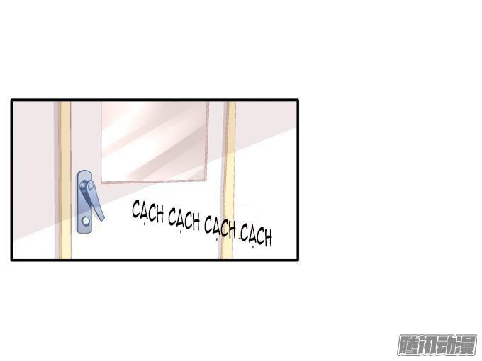 Dụ Hoặc Miêu Yêu Chapter 46 - Trang 2