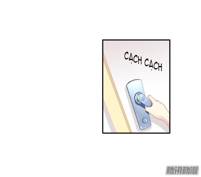 Dụ Hoặc Miêu Yêu Chapter 46 - Trang 2