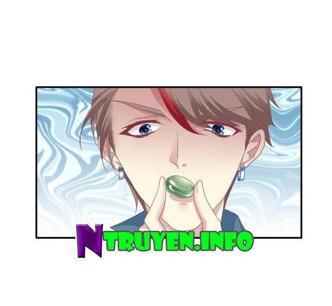 Dụ Hoặc Miêu Yêu Chapter 46 - Trang 2