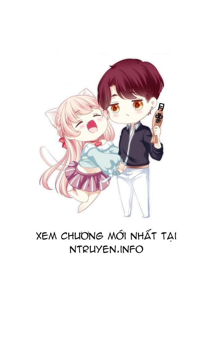 Dụ Hoặc Miêu Yêu Chapter 46 - Trang 2