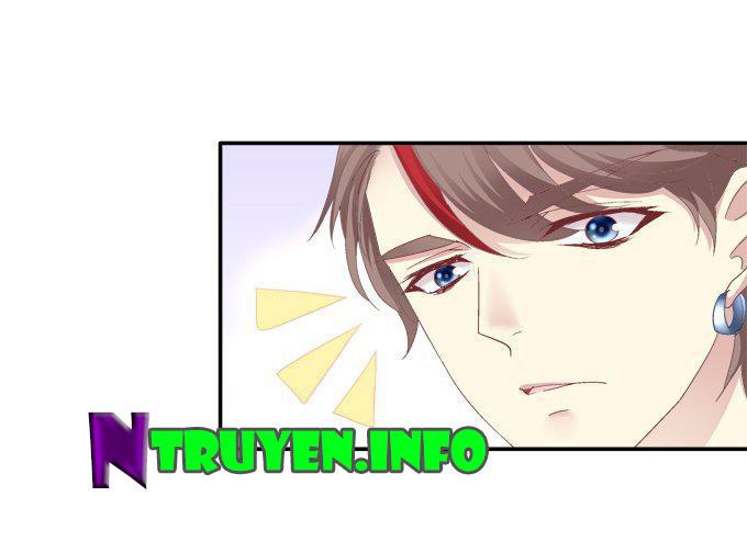 Dụ Hoặc Miêu Yêu Chapter 47 - Trang 2