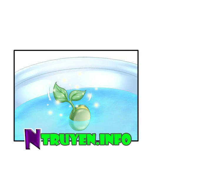 Dụ Hoặc Miêu Yêu Chapter 47 - Trang 2