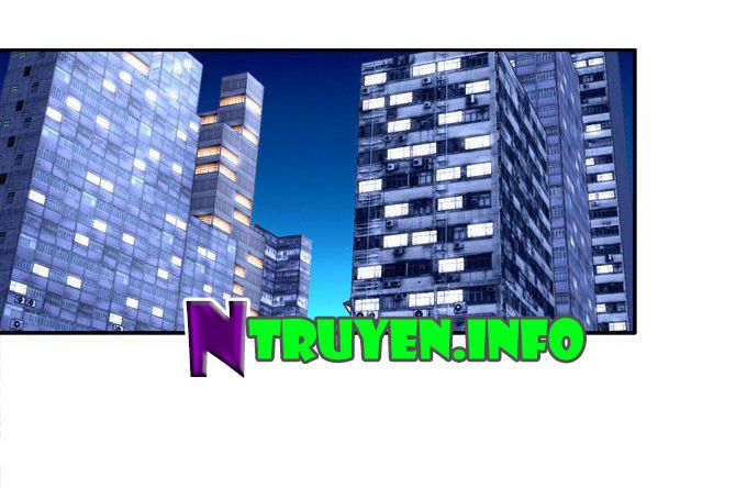 Dụ Hoặc Miêu Yêu Chapter 47 - Trang 2