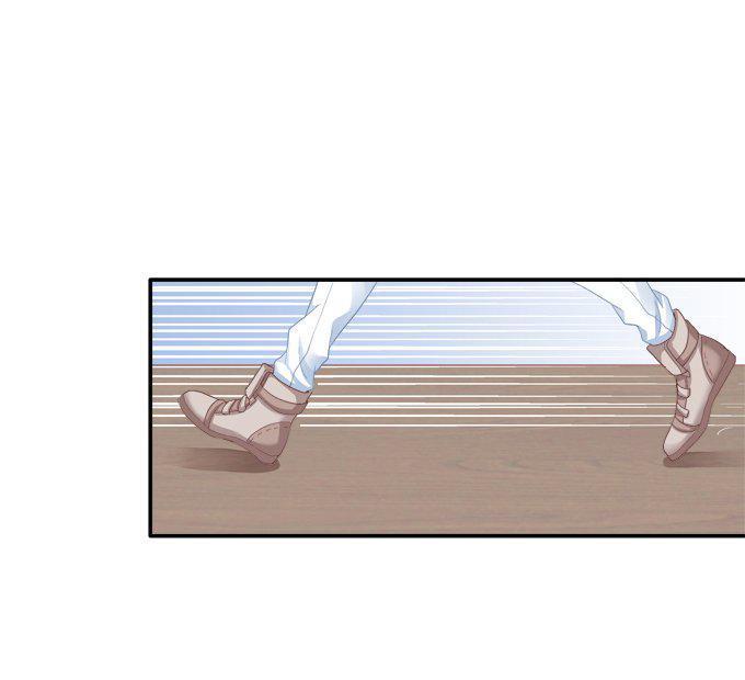 Dụ Hoặc Miêu Yêu Chapter 47 - Trang 2