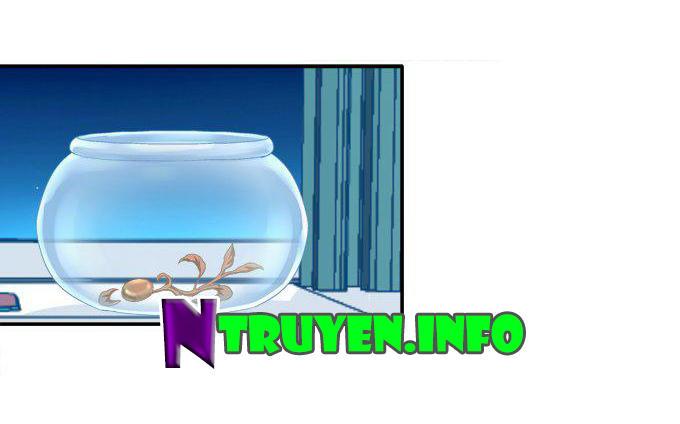 Dụ Hoặc Miêu Yêu Chapter 47 - Trang 2