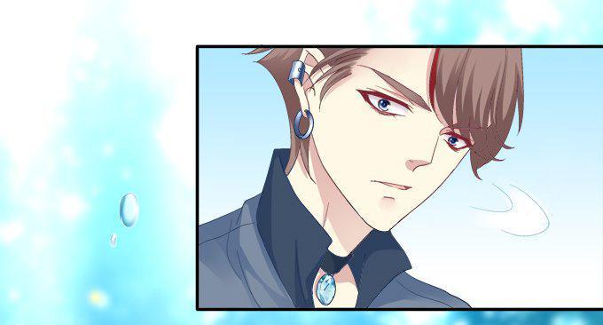 Dụ Hoặc Miêu Yêu Chapter 47 - Trang 2