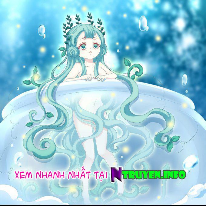 Dụ Hoặc Miêu Yêu Chapter 47 - Trang 2