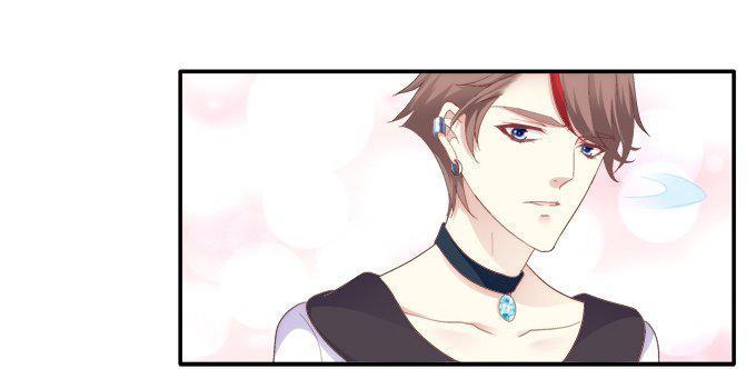 Dụ Hoặc Miêu Yêu Chapter 48 - Trang 2