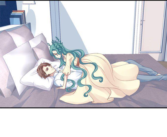 Dụ Hoặc Miêu Yêu Chapter 48 - Trang 2