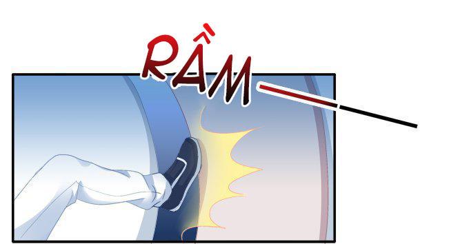 Dụ Hoặc Miêu Yêu Chapter 48 - Trang 2