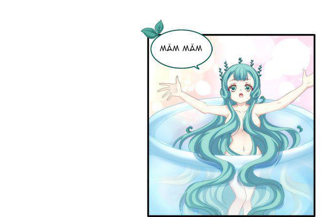 Dụ Hoặc Miêu Yêu Chapter 48 - Trang 2