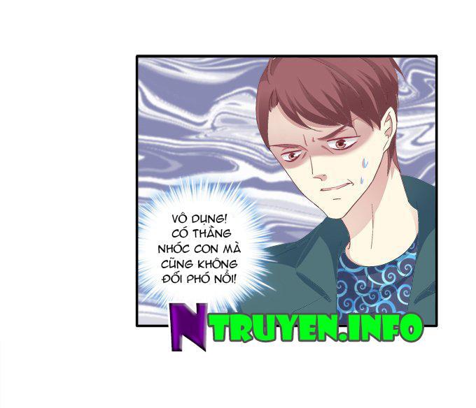 Dụ Hoặc Miêu Yêu Chapter 49 - Trang 2