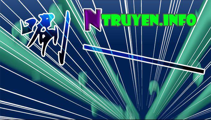 Dụ Hoặc Miêu Yêu Chapter 49 - Trang 2