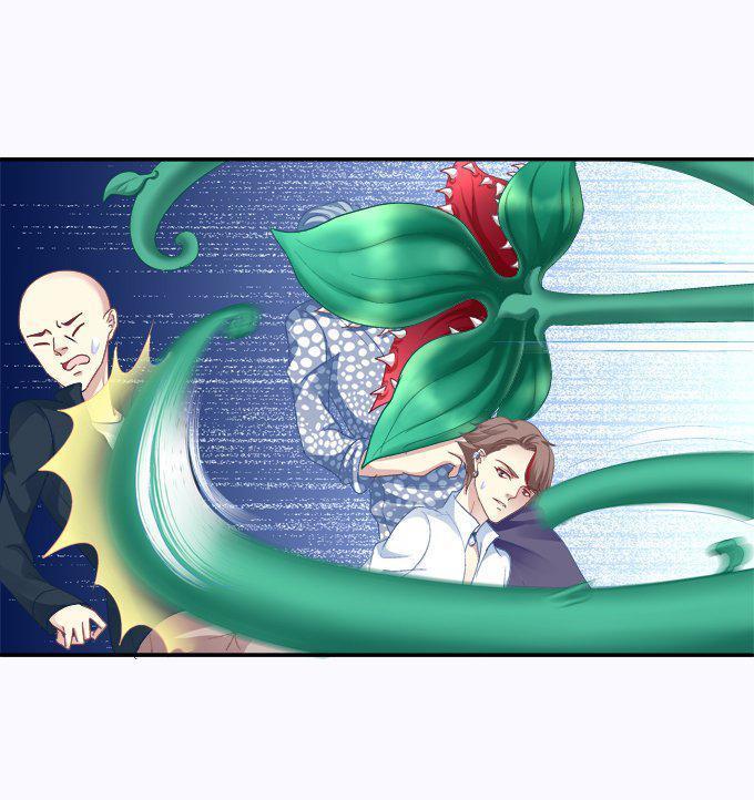 Dụ Hoặc Miêu Yêu Chapter 49 - Trang 2