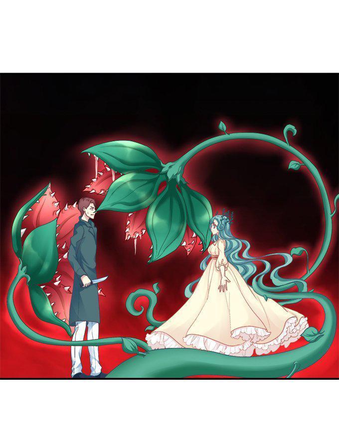 Dụ Hoặc Miêu Yêu Chapter 49 - Trang 2