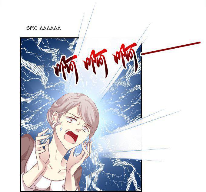 Dụ Hoặc Miêu Yêu Chapter 49 - Trang 2