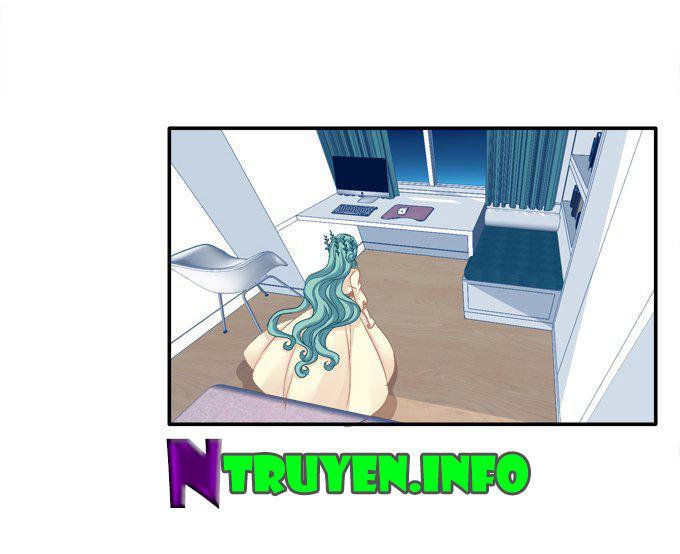 Dụ Hoặc Miêu Yêu Chapter 49 - Trang 2