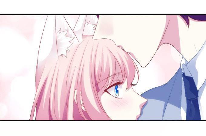 Dụ Hoặc Miêu Yêu Chapter 5 - Trang 2