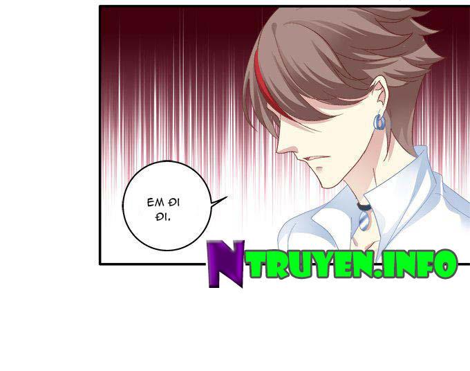 Dụ Hoặc Miêu Yêu Chapter 50 - Trang 2